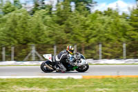 Brno;event-digital-images;motorbikes;no-limits;peter-wileman-photography;trackday;trackday-digital-images